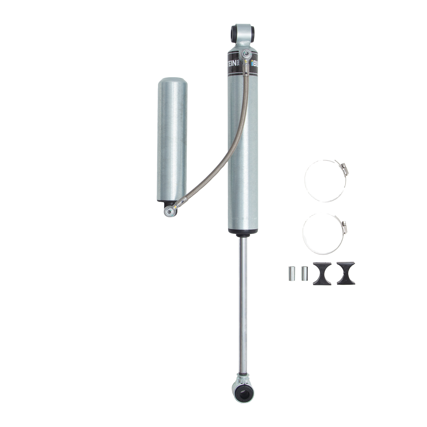 Bilstein 25-331806 B8 5165 - Suspension Shock Absorber